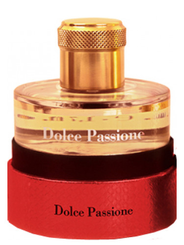 Dolce Passione Pantheon Roma for women and men