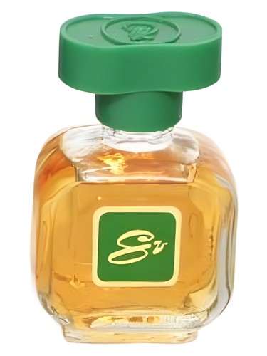 Svaigais Vejs Dzintars