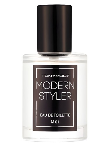 M 01 TonyMoly