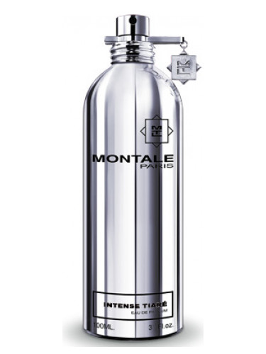 Montale Intense Cafe Eau De Parfum Decant Perfume Travel Spray 