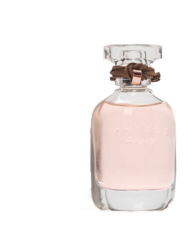 Rosewood Citron Thymes for women