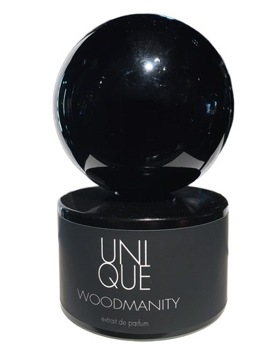 Woodmanity Unique for women and men