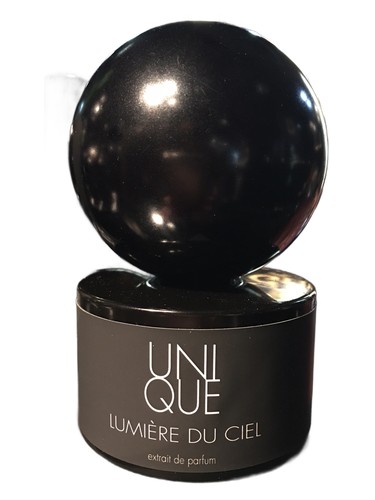 Lumiere Du Ciel Unique for women and men