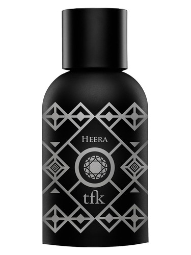 Heera The Fragrance Kitchen