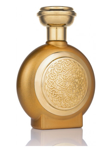 best boadicea the victorious perfume