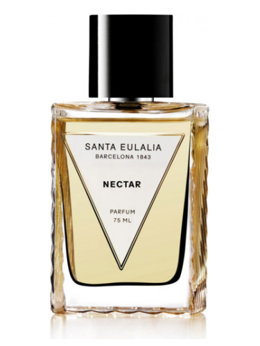 Nectar Santa Eulalia for women and men