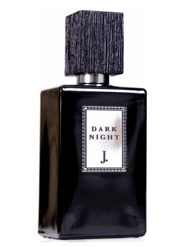 best night perfumes for him