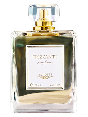 Frizzante Bamotte for women