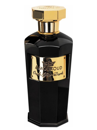 NEW SEALED BOX Men's Louis Vuitton OMBRE NOMADE Oud Cologne Perfume Parfum  100ML