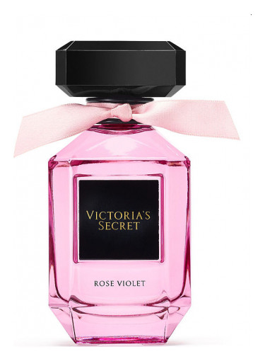 Victoria's Secret Rose Violet 100ml