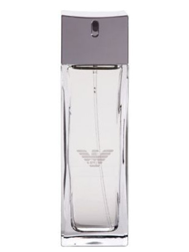 Emporio Armani Diamonds for Men Giorgio 