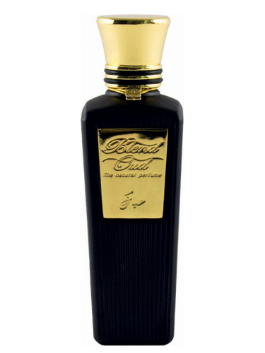  Zoha, Amber Oud Wood Perfume Oil, Alcohol-Free Arabian  Perfume for Women and Men, Vegan, Hypoallergenic, Travel Size, Unisex  Fragrance Oil Roll On Perfume