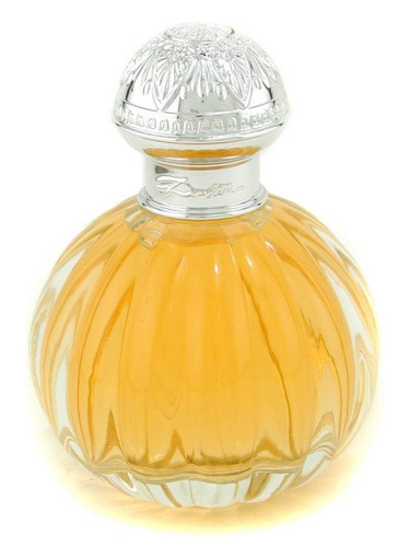Doulton Royal Doulton perfume - a fragrance for women 1998