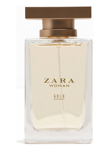  Zara Femme Glitter Perfume for Women EDP Eau De Parfum 100 ML  (3.4 FL. OZ) : Beauty & Personal Care