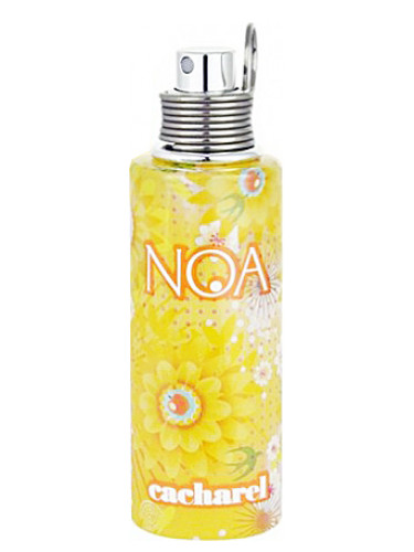 Noa by Cacharel - Buy online