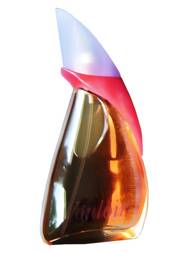 Vouloir Avon
