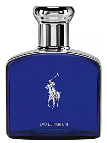 Bargain Pride wing Polo Blue Eau de Parfum Ralph Lauren cologne - a fragrance for men 2016
