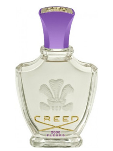 Erolfa discount creed fragrantica