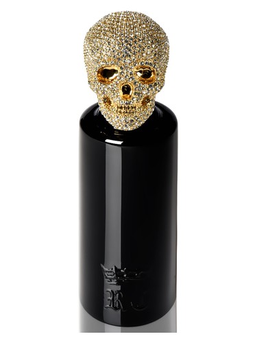 Royal Crown Flying Dutch