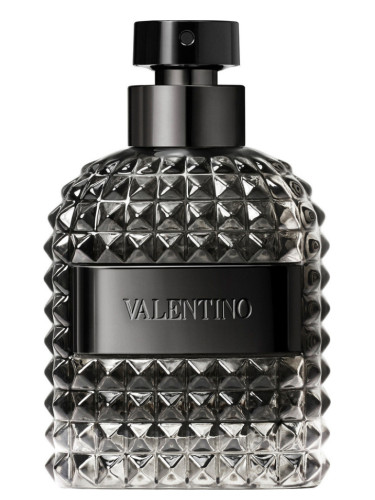 valentino uomo profumo