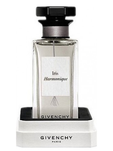 Iris Harmonique Givenchy for women and men