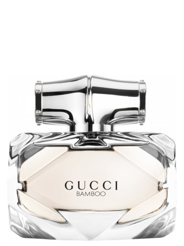 gucci bamboo similar perfumes