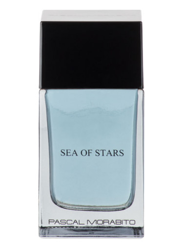 Sea of Stars Pascal Morabito cologne - a fragrance for men