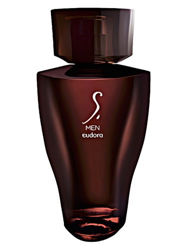 S Men Eudora Cologne A Fragrance For Men 15 S Men Eudora Cologne A Fragrance For Men 15