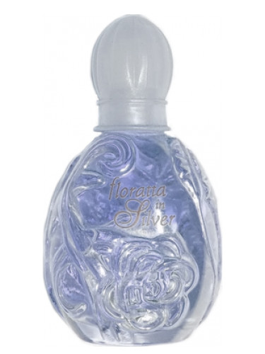 O BOTICARIO Floratta Blue Eau de Toilette, Long-Lasting, Fresh Floral  Fragrance Perfume for Women, 2.5 Ounce