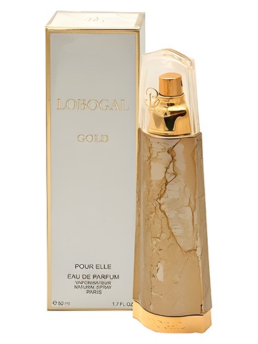 Lobogal Lobogal Gold