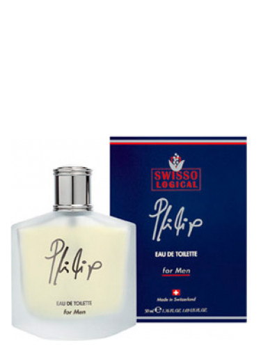 philip cartier perfume