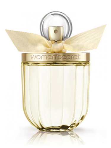 Eau My Secret Women Secret perfume - a fragrance for women 2016