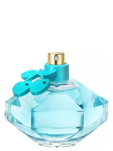 Yacht Party for Women Pacha Ibiza perfume - a fragrance for women 2015