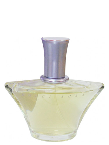 Dolce Aura Avon perfume - a fragrance 