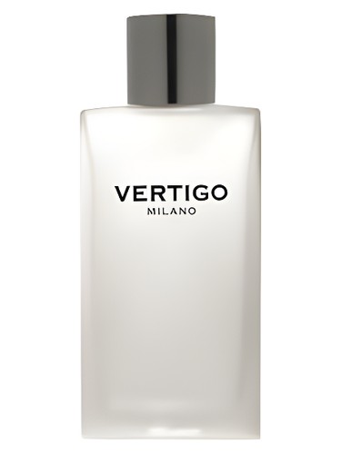Vertigo Milano Ga-De
