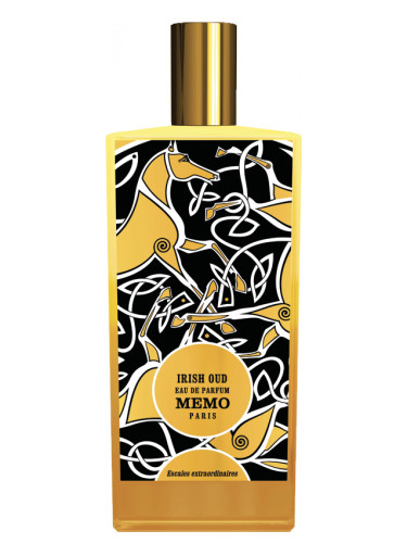  Regal Fragrances Lueur Paris Womens Perfume