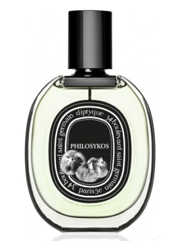 parfum diptyque philosykos