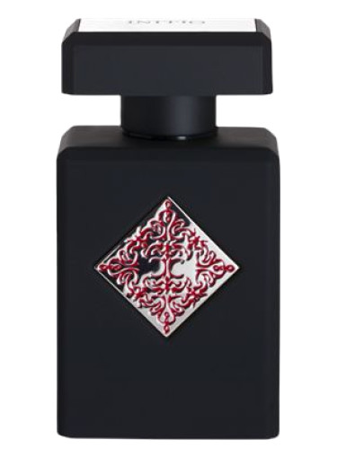 the only one dolce gabbana fragrantica