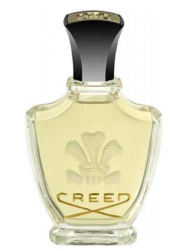 Jasmin Imperatrice Eugenie Creed for women