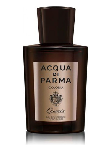 Acqua Di Parma Leather Eau de Parfum Spray 3.4 oz (100 ml)