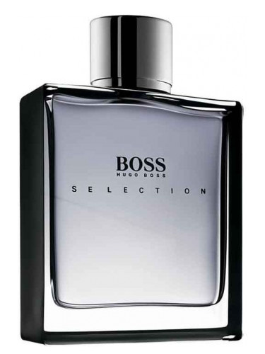 Selection on sale hugo boss