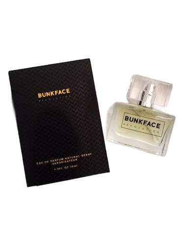 Revolution Bunkface