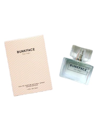 For Her Bunkface
