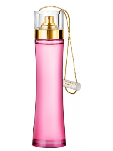 Beauty Lonkoom perfume - a fragrance for women 2015