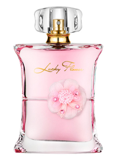 lucky perfume for women