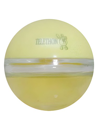 Yves Rocher Telethon 95 Nature