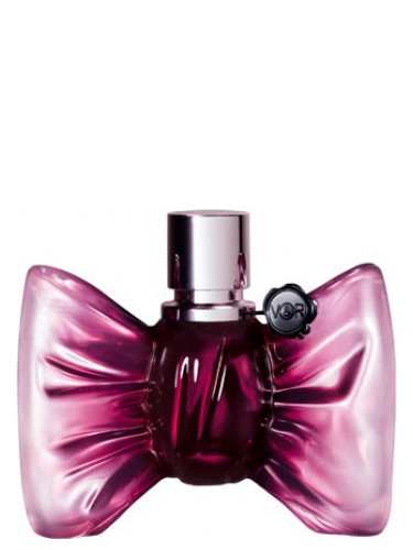 Bonbon Couture Viktor&Rolf perfume - a fragrance for women 