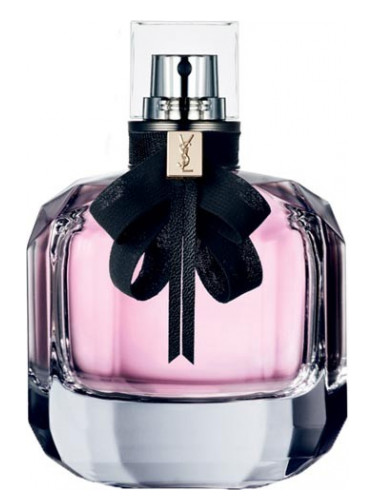 Louis Vuitton's Latest Fragrance Is Basically a Rom-Com in a Bottle