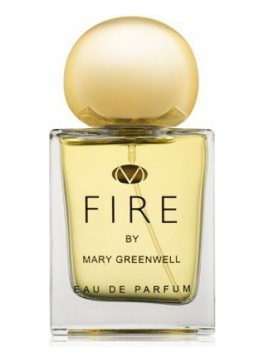 Fire Mary Greenwell for women