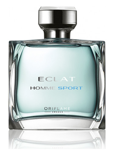 Eclat Style man Perfume, 75ml 